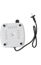 ELECTRIC STOVE HOT PLATE TRAVELING SINGLE STOVE COIL STOVE COOKING APPLIANCES